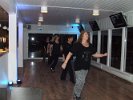 20.02.15. Linedance party Sherryhaugen 029 